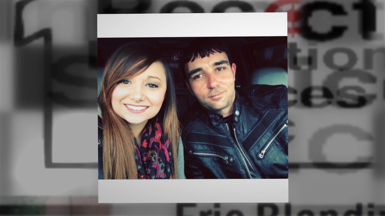 Recon Inspection Services LLC.