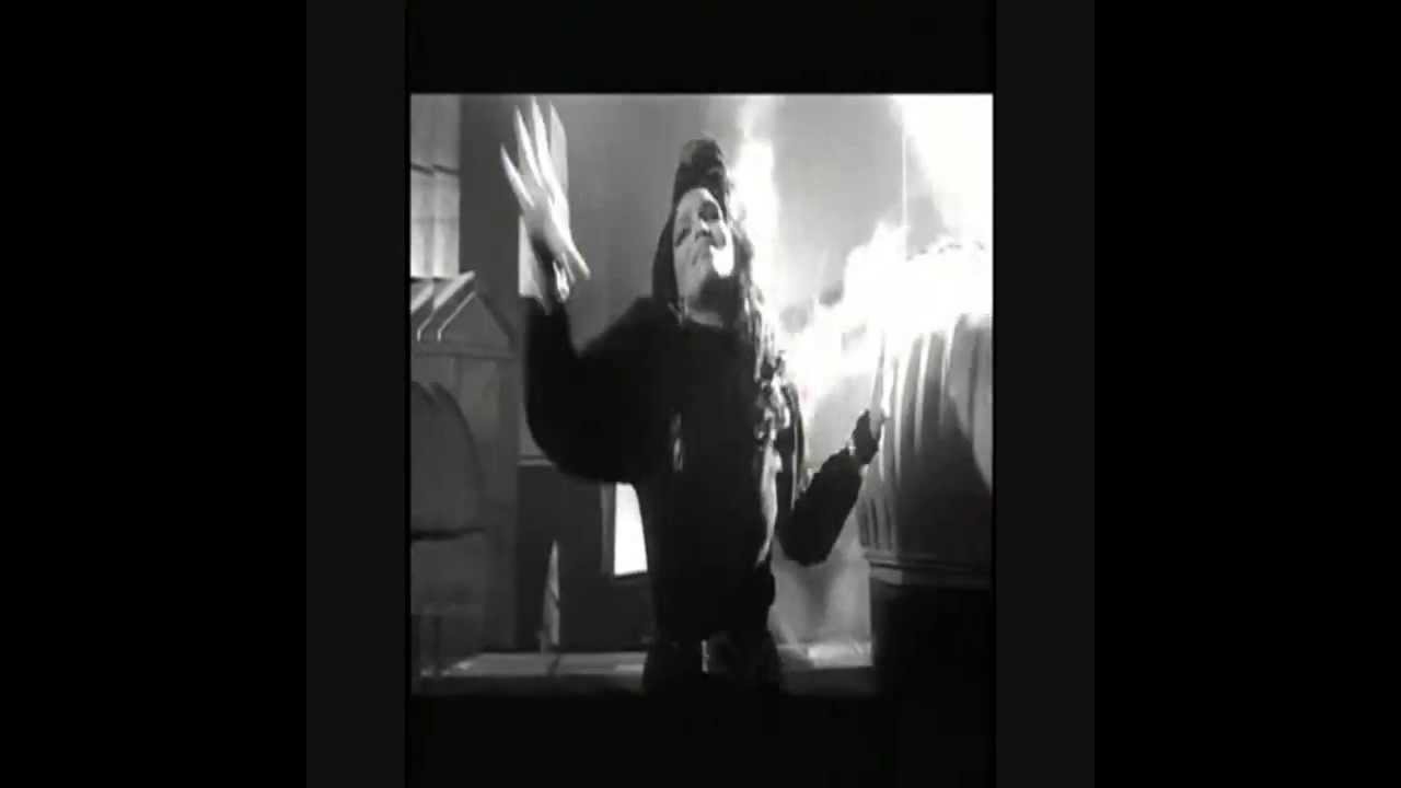 Janet Jackson -  Skin Game Part 2 (Fan Made Video)