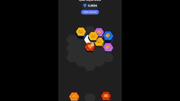 💎Diamond 💎 7  November How to Solve Hamster Kombat Mini Game Puzzle Solved (100%)