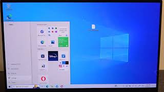 How To Add VPN on Samsung Galaxy Book Pro? screenshot 2