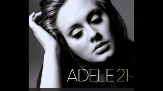 Download Lagu Adele by Rob Download Lagu Adele by Rob