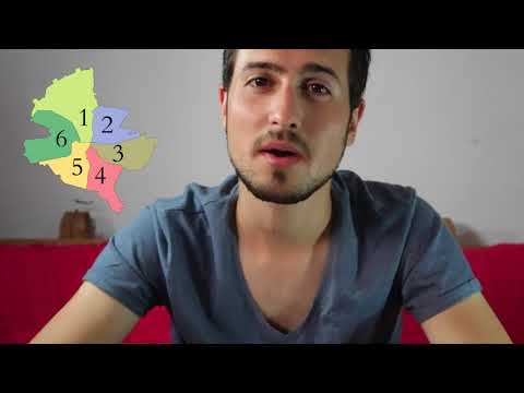 טיפים למטיילים בעיר בוקרשט 