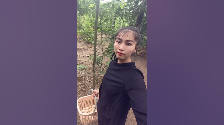 今天女儿突然问我啥叫幸福。我告诉她，每个人对幸福的定义不同，就像哑巴能说话、残疾人能走路，那就是幸福。没想到女儿转头问我，那妈妈你的幸福是什么。这时儿子抢着说：“妈妈的幸福就是有我们陪在她身边。”那