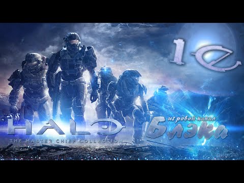 Video: Halo: Nightfall Untuk Debut Pada 10 November