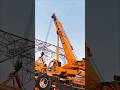 #viral #content #mobilecrane #opretor