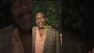 Gun Charges? Judge Mathis Lawsuit Pending #shorts #fyp #judge