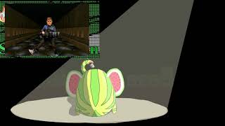 Download Lagu The Imp's Song - DOOM Download Lagu The Imp's Song - DOOM