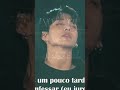 Crying Proudly Born Singer Bts Proof Bts Bornsinger mp3