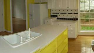 Home For Sale - 109 Strathburgh Ln. in Lochmere - Cary, NC 27518 Home For Sale - 109 Strathburgh Ln. in Lochmere - Cary, NC 27518