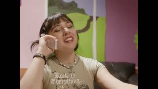 Candelabro - Todas Las Fiestas Vídeo