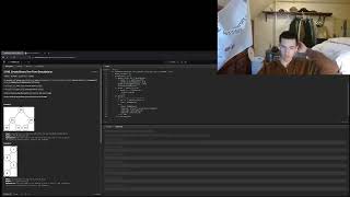 LeetCode 2196 - Create Binary Tree From Descriptions