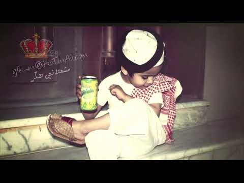 فري مايك احب اليلل وسهراهه صدى فضي كرمال قساوةه وؤ مستشار الإماراتي