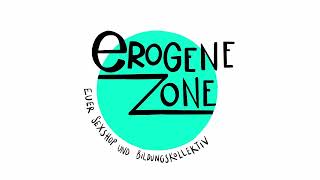 Erogene Zone - Euer queer-feministisches Sexshop und Bildungskollektiv in Freiburg Projektvideo