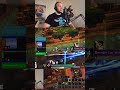 Devourer Demon Hunter OP!?