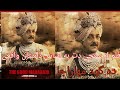 ده گود مهاراجا فلم هندی از سنجی دت ده گود مهاراجا فلم هندی از سنجی دت