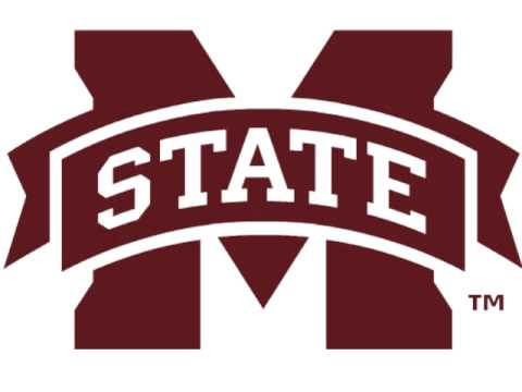 Image result for Mississippi state bulldogs