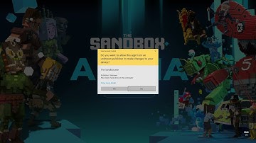 SANDBOX ALPHA PASS FOR FREE