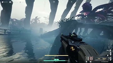 The Cycle Frontier Audiophiles Beware Part 1 quest