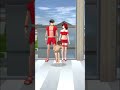 #sakuraschoolsimulator #sakura
