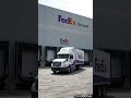FedEx Closing 10 Facilities 😳 Big Layoffs Coming!