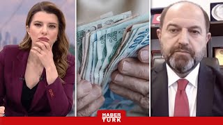 Memur Ve Emeklinin Gözü 5 Ocakta En Düşük Emekli Aylığı Ne Olacak?