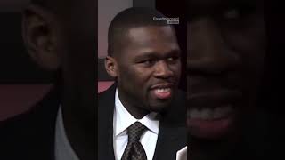 Rick Ross Shaken! 50 Cent’s Ex Drops Bombshell Claims | A15