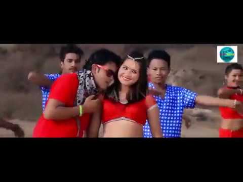 O bwkha o bwkha  kokborak video song  full 1080p   Khumbar Debbarma