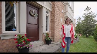 2737 Bur Oak Ave, Markham, presented by RE/MAX All-Stars Benczik Kavanagh Real Estate