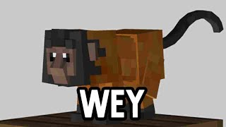 Imitando Acento Mexicano