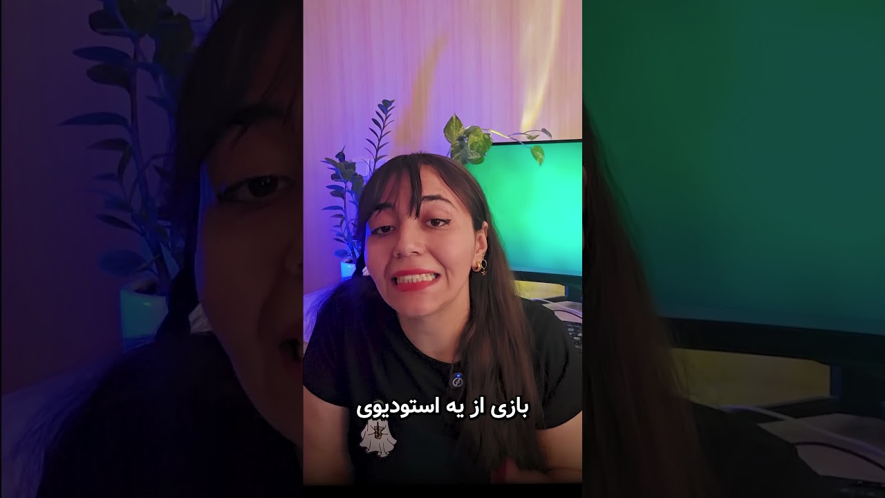 شاید فکر کنی سازنده‌های GTA از اول برنامه‌نویس و بازی‌ساز بودن؛ اما داستان خیلی متفاوت‌تره!