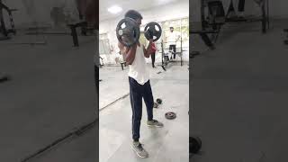 Jidh Hai Halat Badlane Ki Video