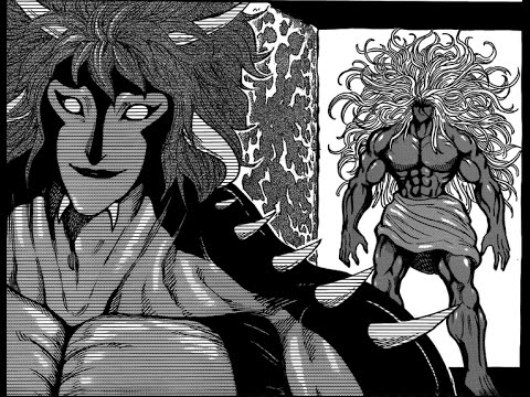 Toriko Chapter 286 トリコ Review - Way Too Convenient & Toriko's 