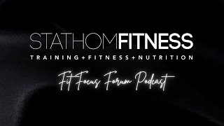 Fit Focus Forum The Ultimate Holiday Strategy