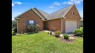 Tour video of listing at 40076 Nutall Street, Ponchatoula, LA 70454 - Residential for sale Tour video of listing at 40076 Nutall Street, Ponchatoula, LA 70454 - Residential for sale