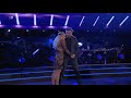 Vild med dans | Jimilian og Asta danser argentinsk tango | TV 2 PLAY