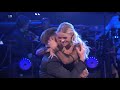 Vild med dans | Jimilian og Asta danser argentinsk tango | TV 2 PLAY