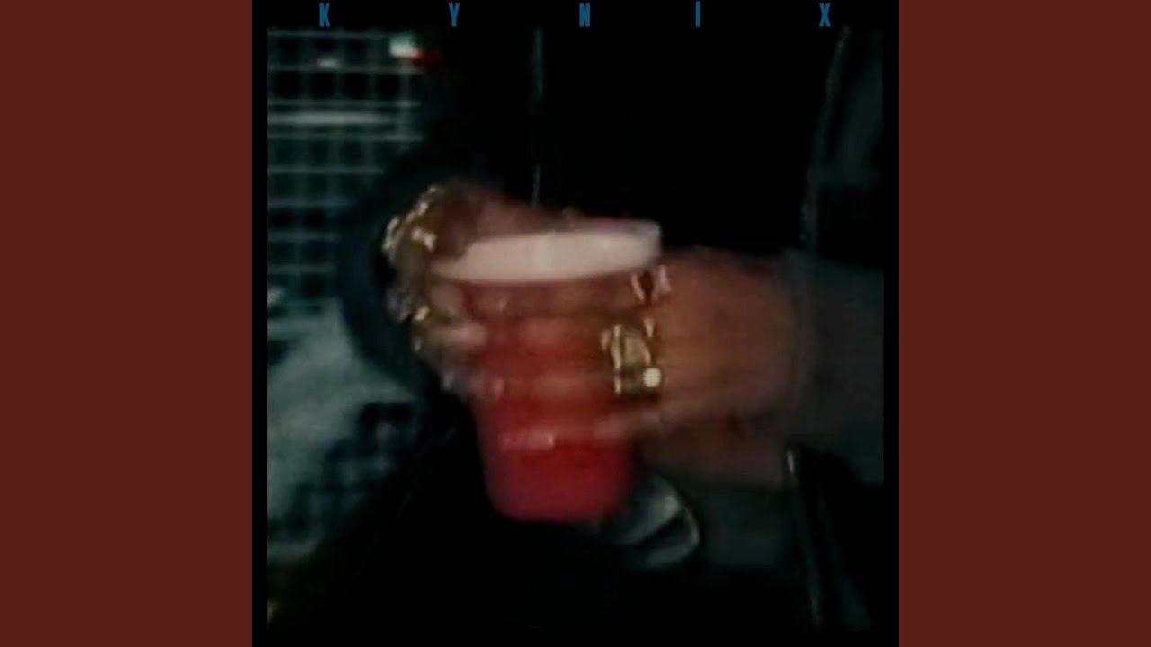 Watch WHY U STILL CARE? on YouTube Watch WHY U STILL CARE? on YouTube