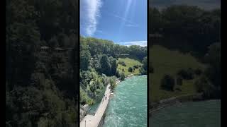 بيرن عاصمة سويسرا الجزء ٢