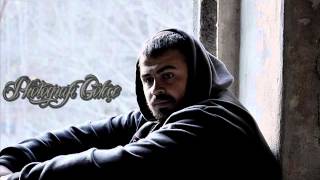 Handi & U.g.a. - Denememe