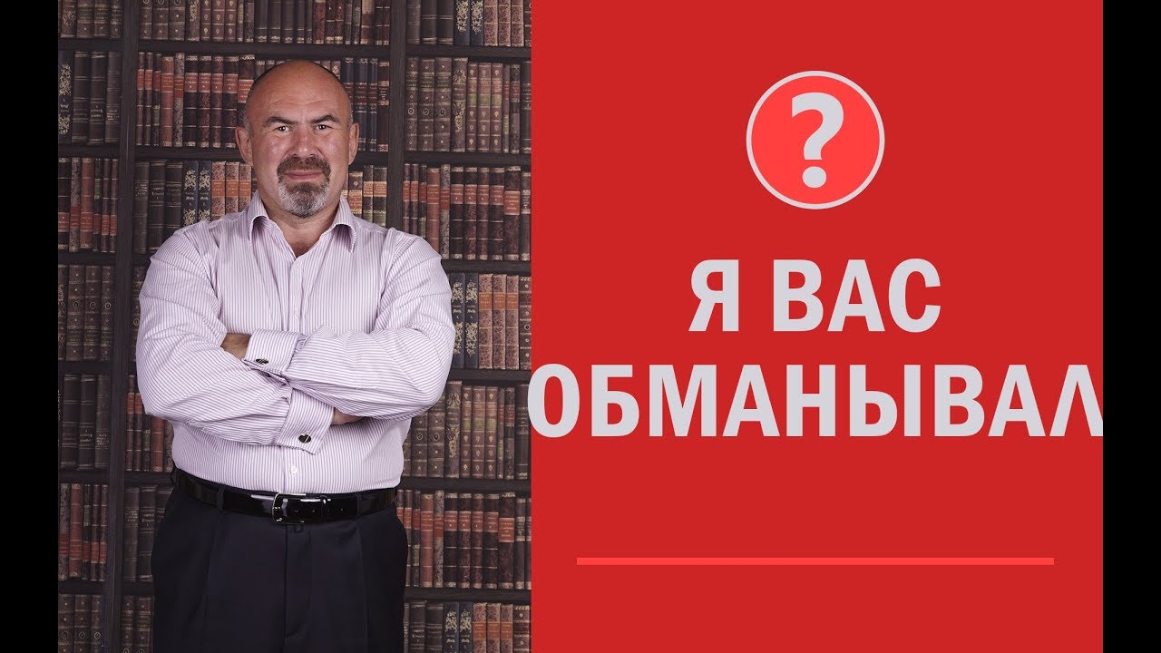Честная авторассрочка чери