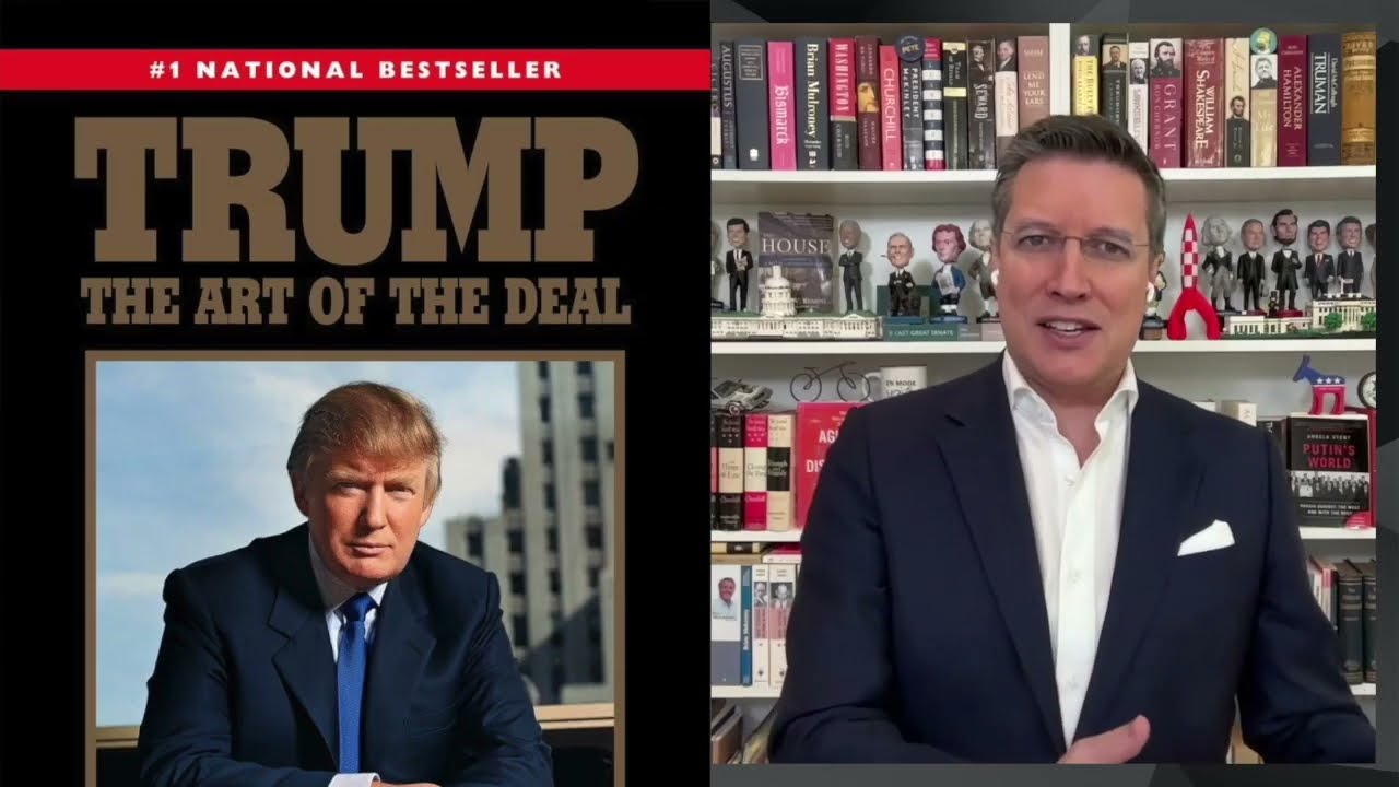 Trajectoire 2026 - Bilan et perspectives pour l'année