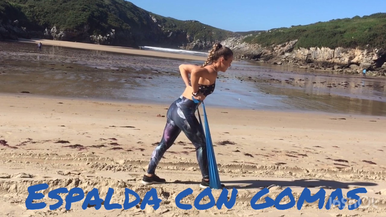 camera iphone 8 plus apk espalda fuerte con gomas