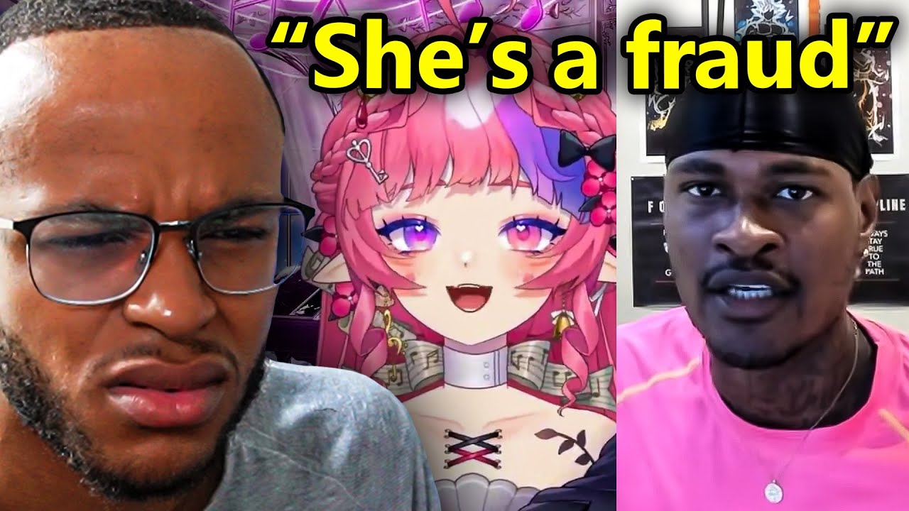 Соллюминаты ничего не знают об Железной Мыши.