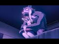 Legosi and Haru「Beastars / AMV」- Dont Wanna Leave You