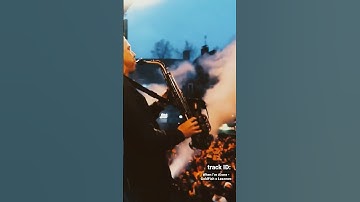 Showed up for a street party and you guys threw down 🤯 #kingsday #festival #streetparty