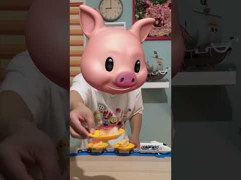 My Favorite Sushi Is Gone Shorts 