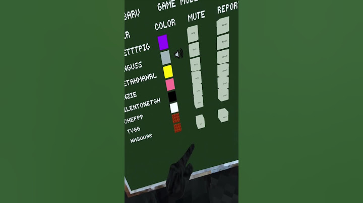 Gorilla Tags SECRET Map You Didn’t Know About!!! #gtag #gorillatag #vr #secret #map #oculus #mods