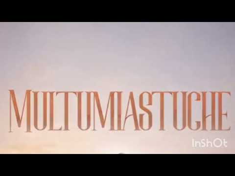 Negativ crestin multumiastuche