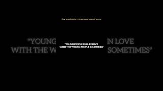 Moral Of The Story- in a diff way| #cover#viral#singing#ytshorts#music