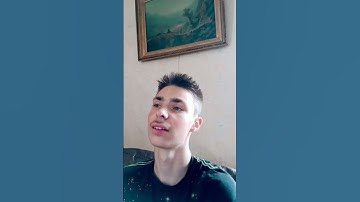 Thumbnail of Кто против родины тот против нас Андрей Куряев
